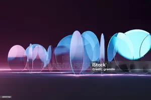 Graphics Design (Nita Course)