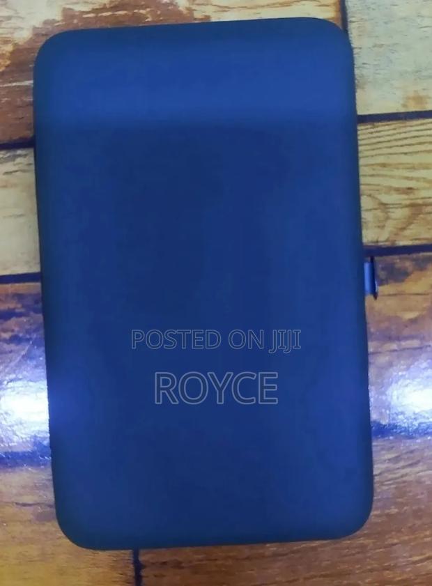 Professional Manicure Set - thumbnail 3