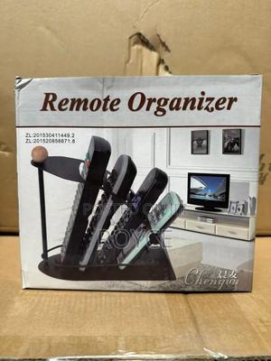 Remote Organizer - thumbnail 2