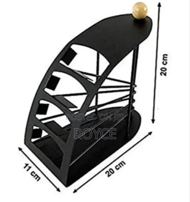 Remote Organizer - thumbnail 4