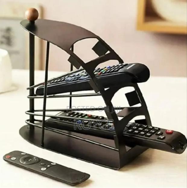 Remote Organizer - thumbnail 3