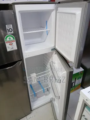 Vitron 170ltr Fridge