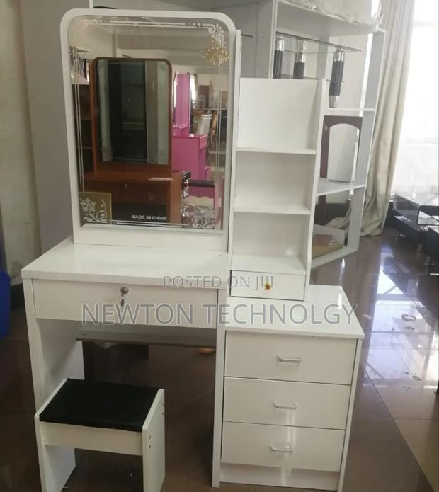 Dressing Table/Dressing Table - main view