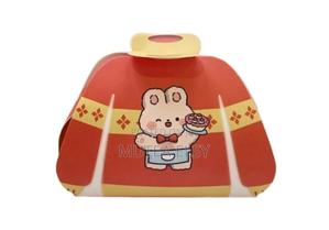 Magic Piggy Banks - main view