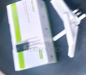 Easy Connect Wifi Extender,Pixlink Extender