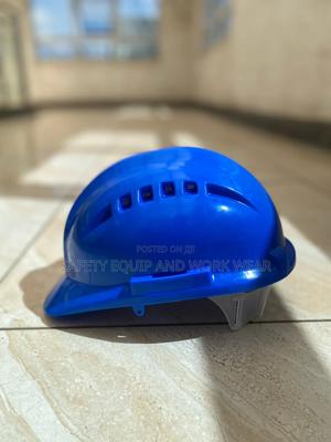 Shop Vaultex Helmets For Premium Safety - main view