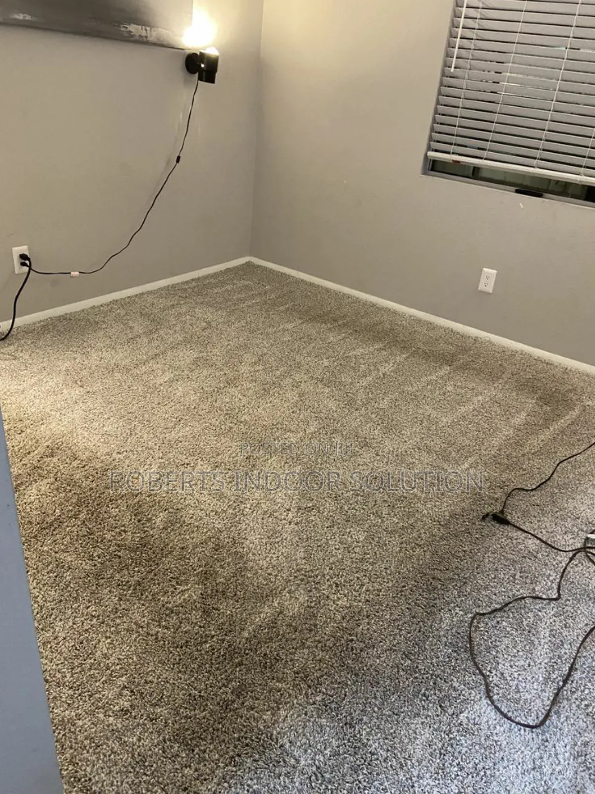 Delta Carpet Simply Stylish