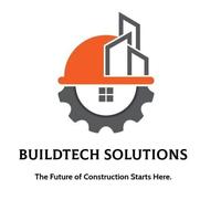 BuildTech Solutions logo