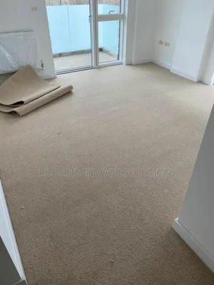 Delta Carpet Rug Goals