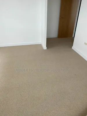 Delta Carpet Rug Goals