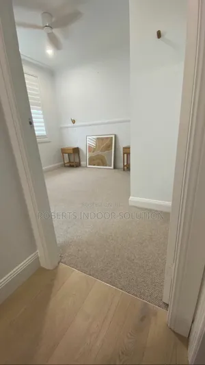 Delta Carpet Rug Goals