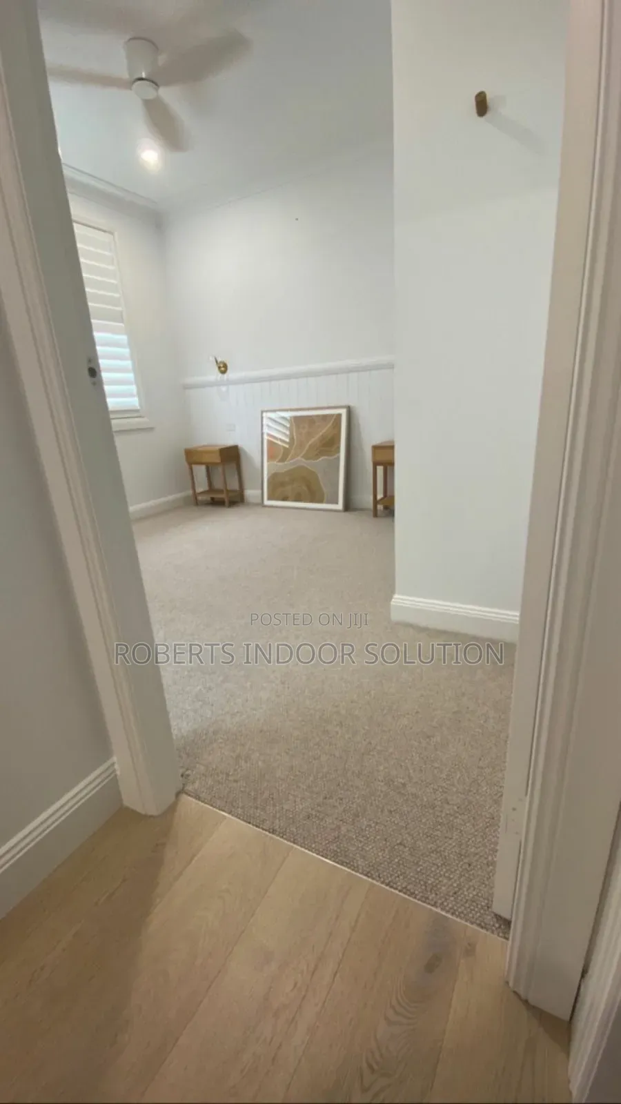Delta Carpet Rug Goals