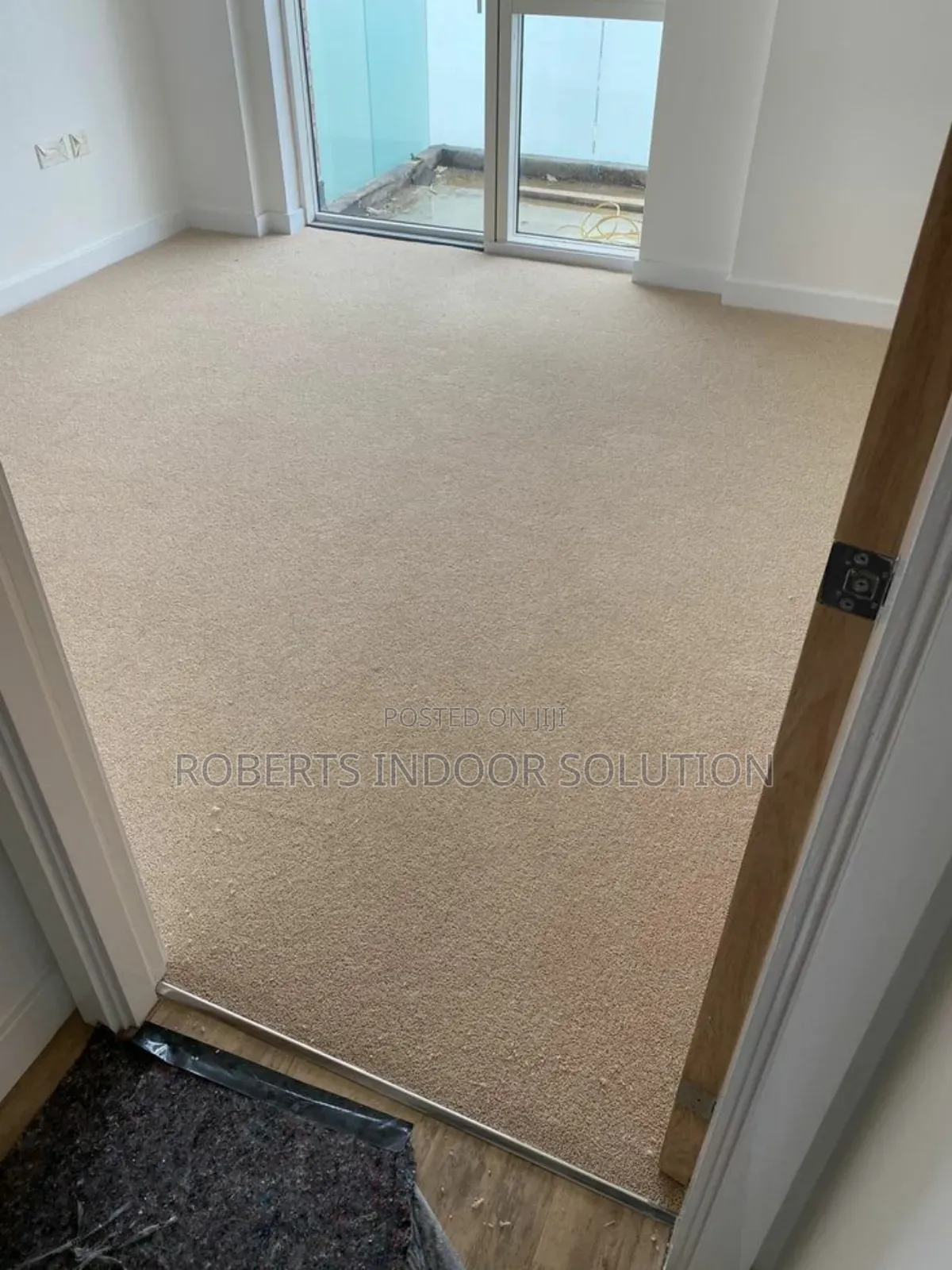 Delta Carpet Rug Goals