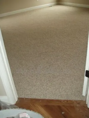Delta Carpet Texture Therapy