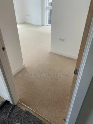 Delta Carpet Texture Therapy