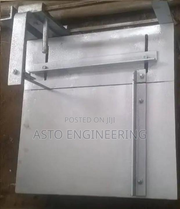 Manual Soap Cutter
