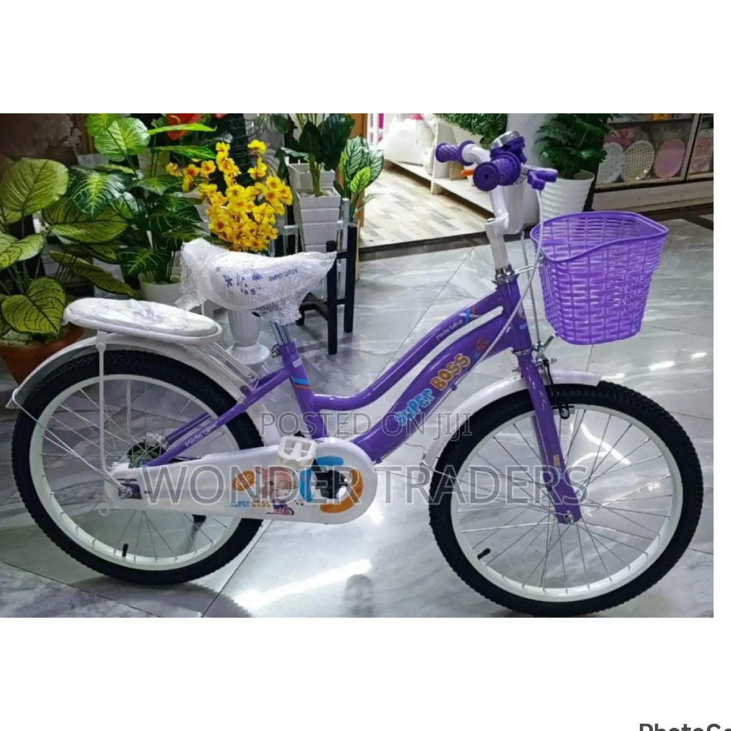 Girl Bike Size 20,Girl Bike Size 20,