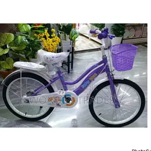 Girl Bike Size 20,Girl Bike Size 20,