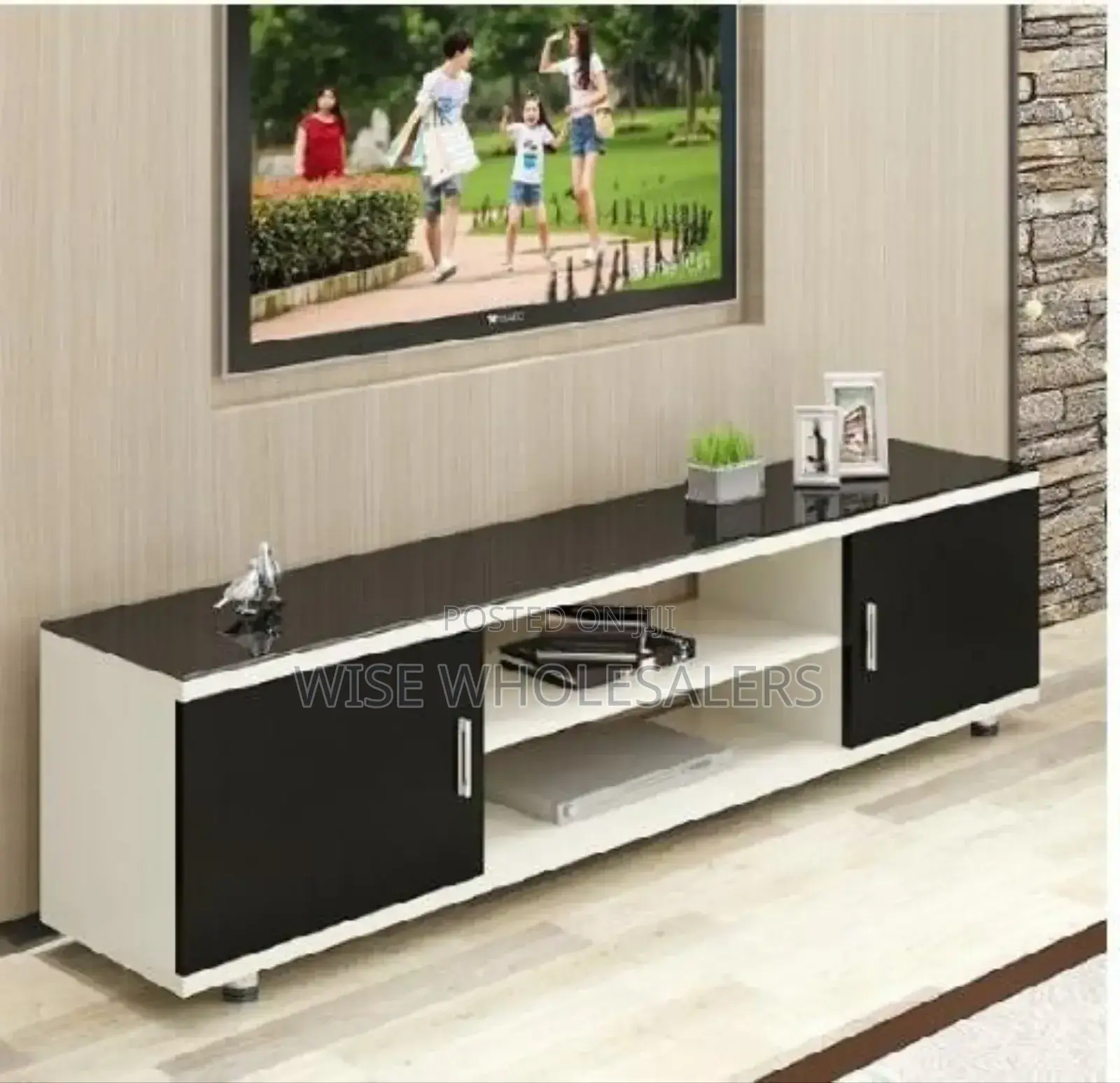 Offers!!!
▪Rio 5ft Tv  Stands
Now