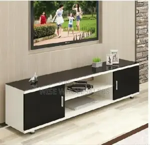 Offers!!!
▪Rio 5ft Tv  Stands
Now