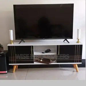 Offers!!!
▪Sydney White 4ft Tv  Stands
Now