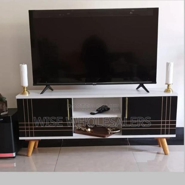 Offers!!!
▪Sydney White 4ft Tv  Stands
Now