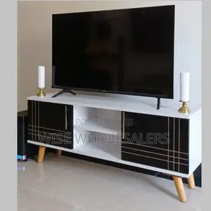 Offers!!!
▪Sydney Black 4ft Tv  Stands