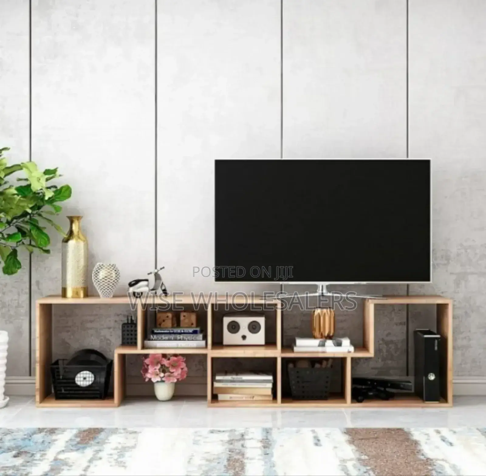 Offers!!!
▪Convertible 2 Pc  Tv  Stands