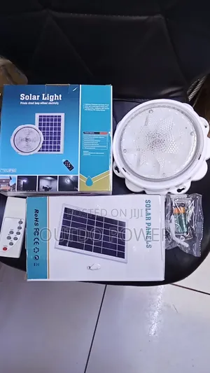 Indoor Cealing Lights 100watts