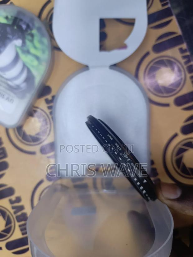 All Sizes Nd Filters Variable - thumbnail 3