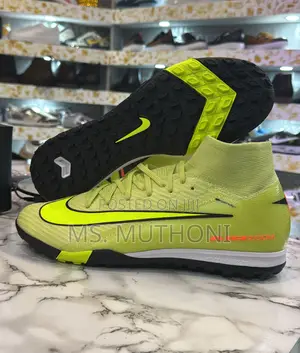 Extra Size Extras Air Zoom 46,47,48