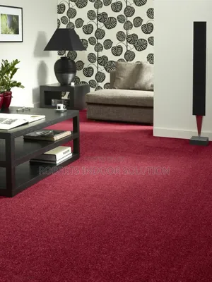 Usa Carpet Home Sweet Home 