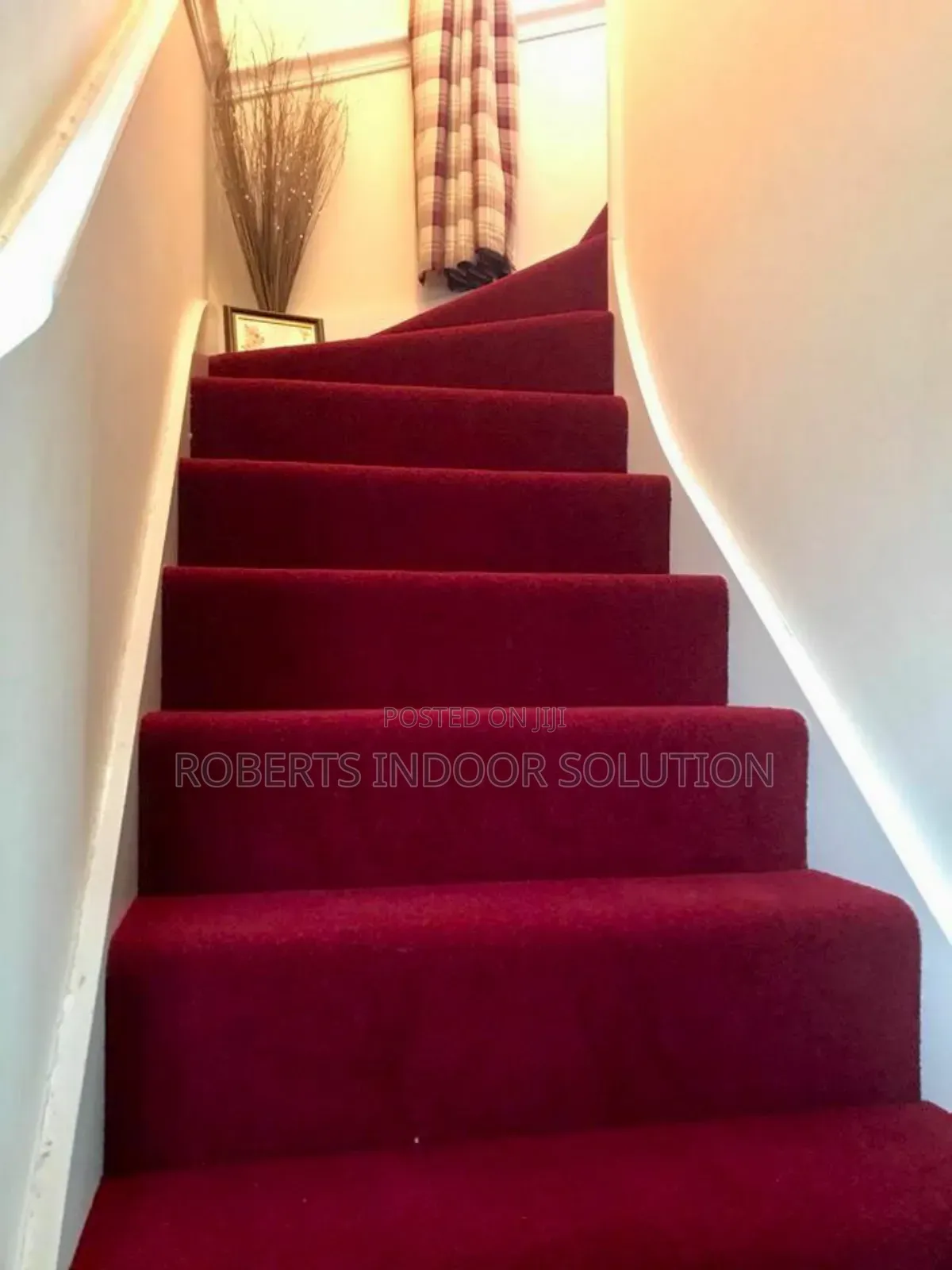 Usa Carpet Home Sweet Home 