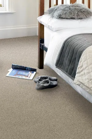 Superhuman Usa Carpet Available