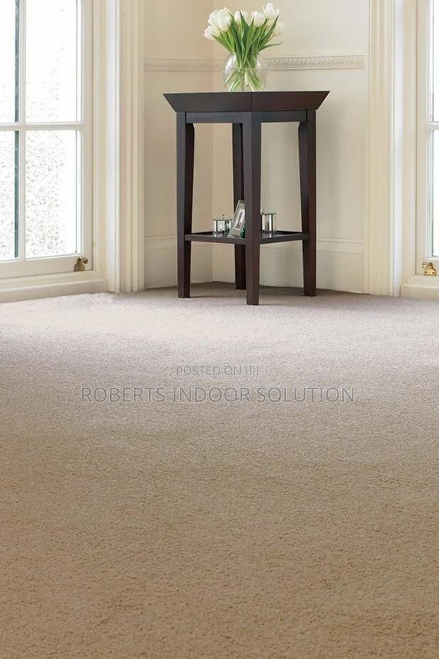 Superhuman Usa Carpet Available - thumbnail 3