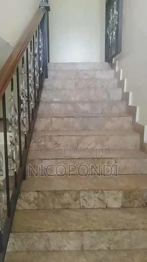 4 Bedroom Villa for Rent