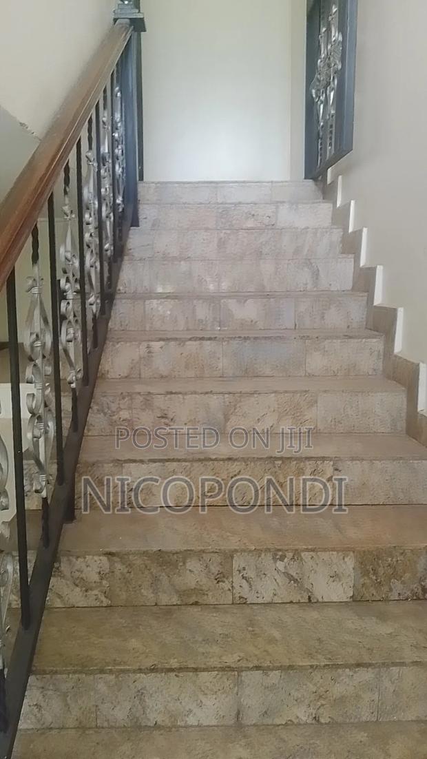 4 Bedroom Villa for Rent - thumbnail 3