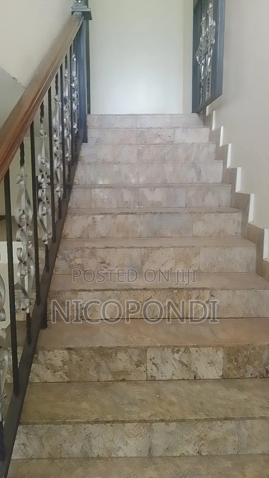 4 Bedroom Villa for Rent