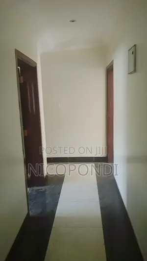 4 Bedroom Villa for Rent