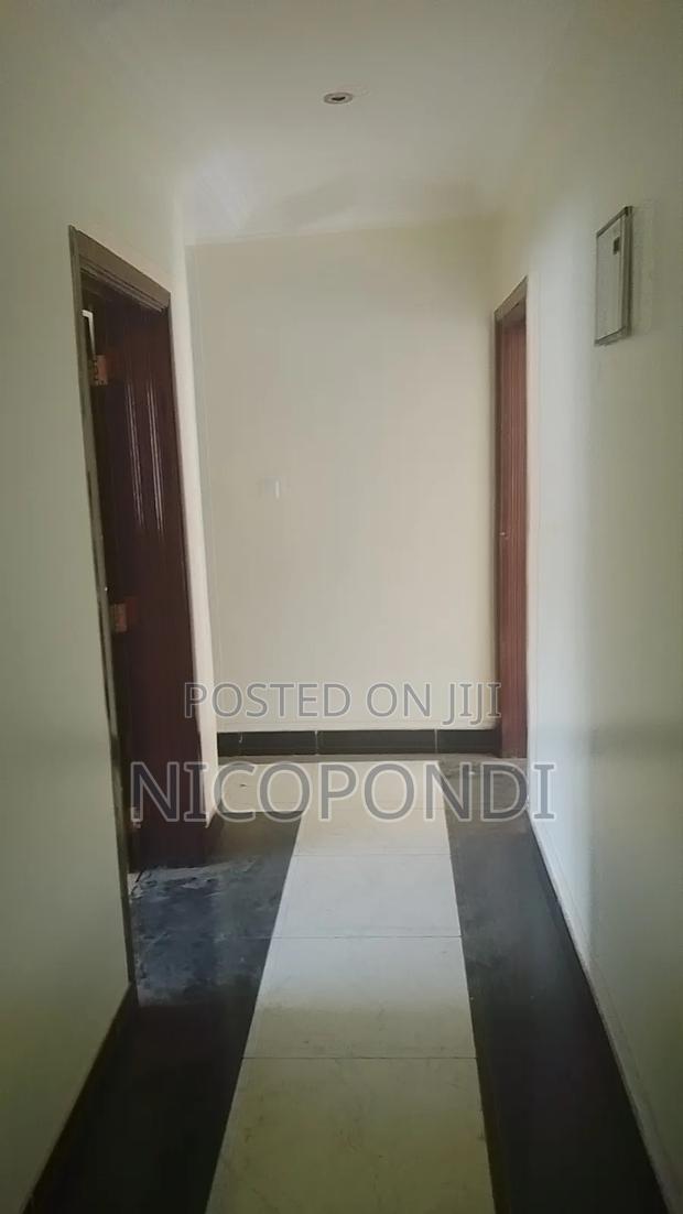 4 Bedroom Villa for Rent - thumbnail 4