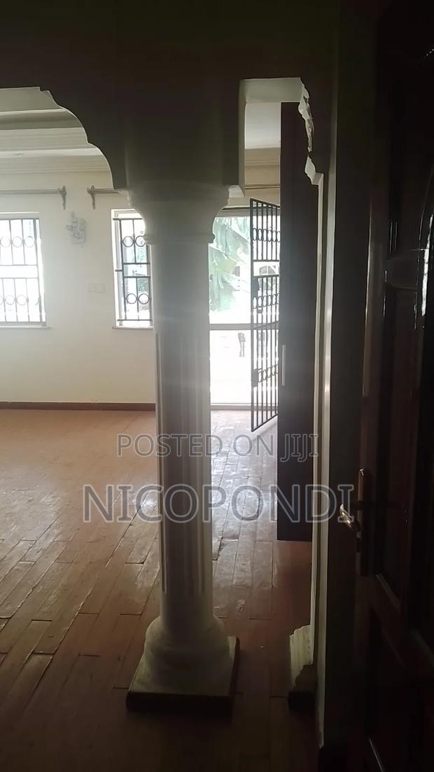 4 Bedroom Villa for Rent - thumbnail 5