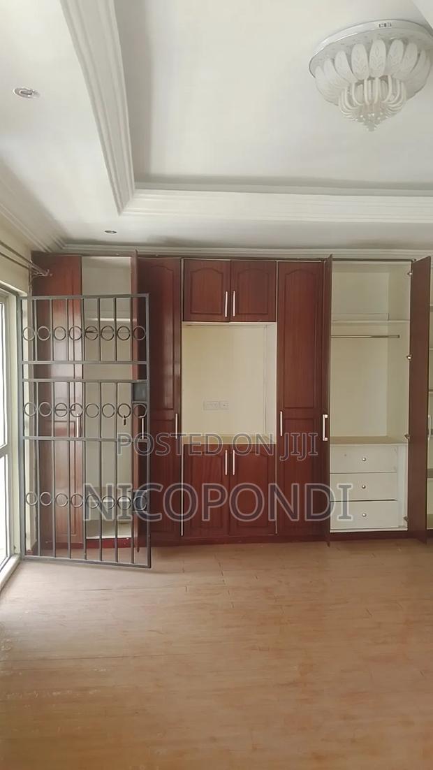 4 Bedroom Villa for Rent - thumbnail 6