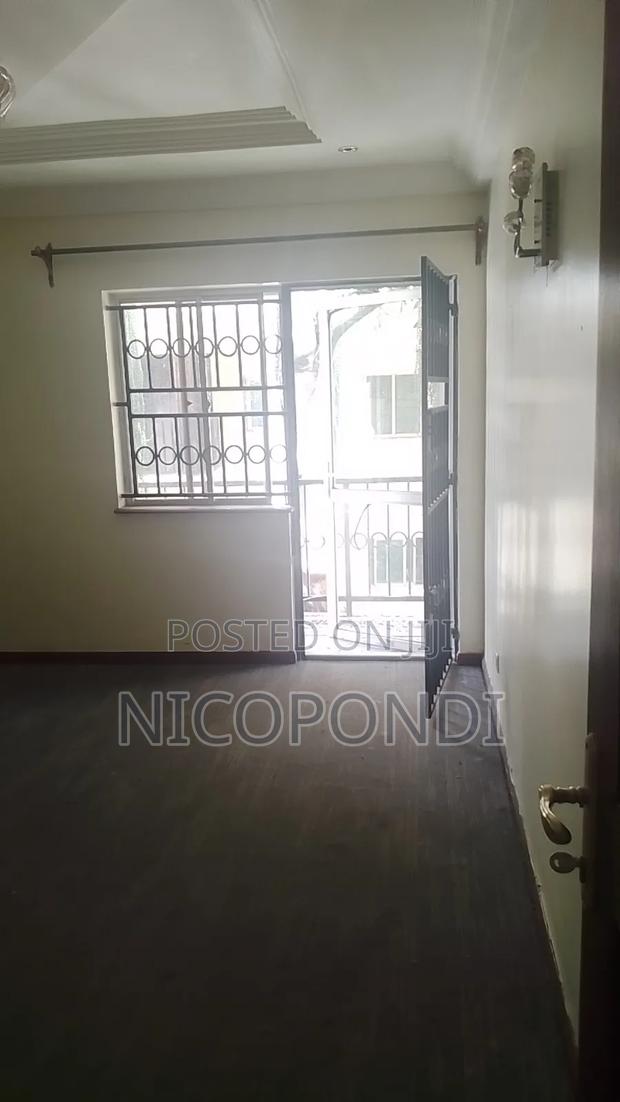 4 Bedroom Villa for Rent - thumbnail 7