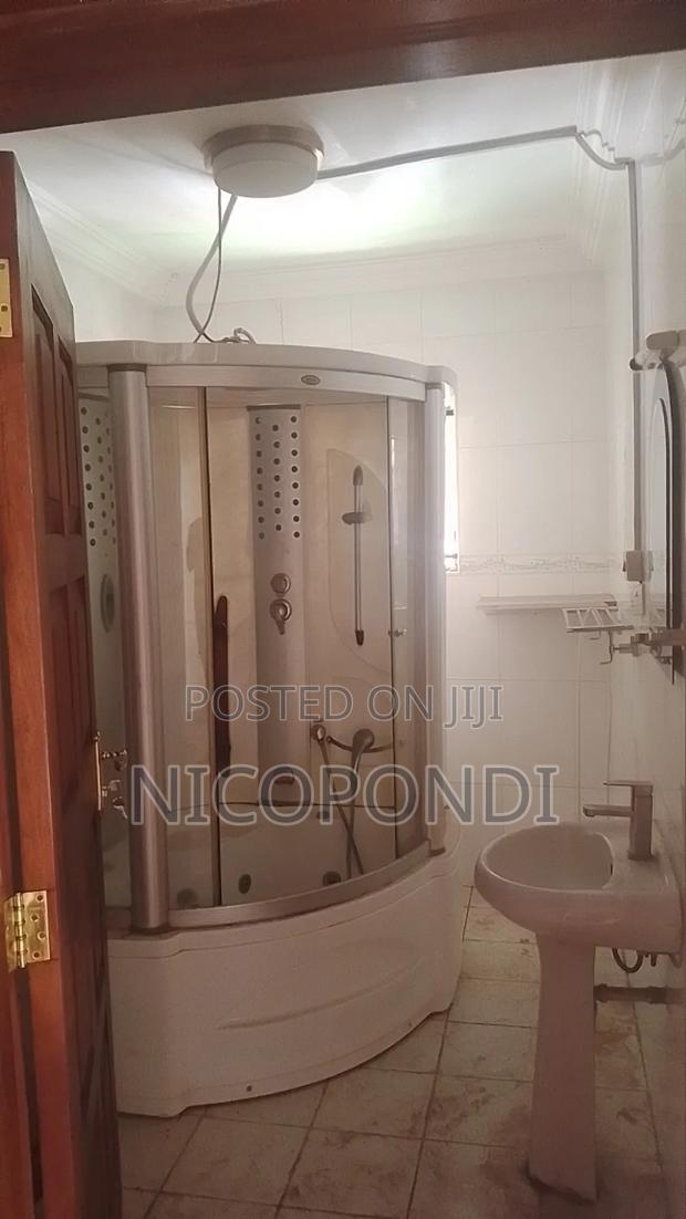 4 Bedroom Villa for Rent - thumbnail 8