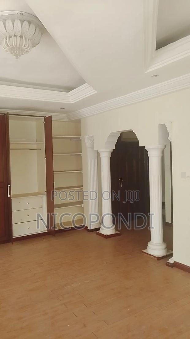 4 Bedroom Villa for Rent - thumbnail 9