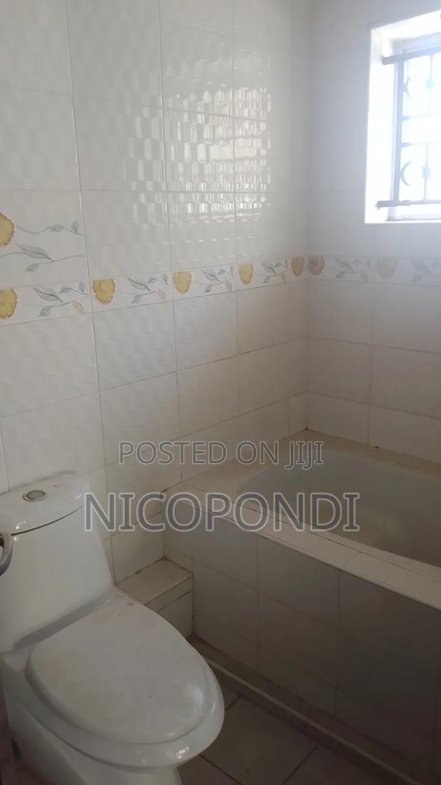 4 Bedroom Villa for Rent - thumbnail 10