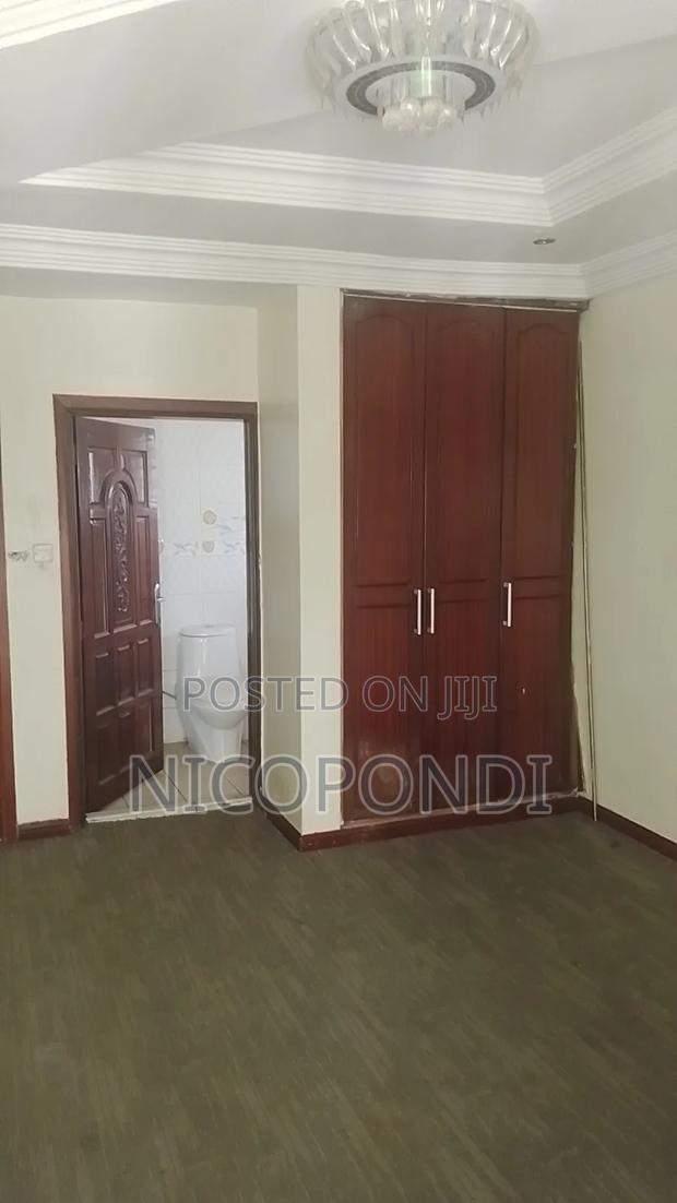 4 Bedroom Villa for Rent - thumbnail 11