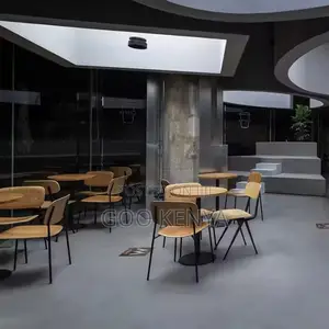 School Chairs ; University School Table and Chair Set