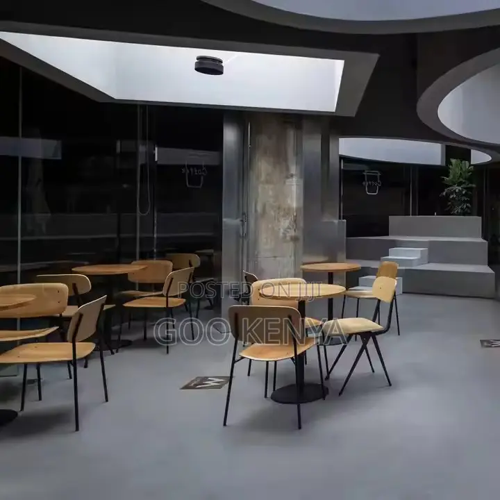 School Chairs ; University School Table and Chair Set