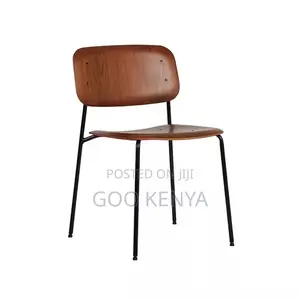 School Chairs ; University School Table and Chair Set